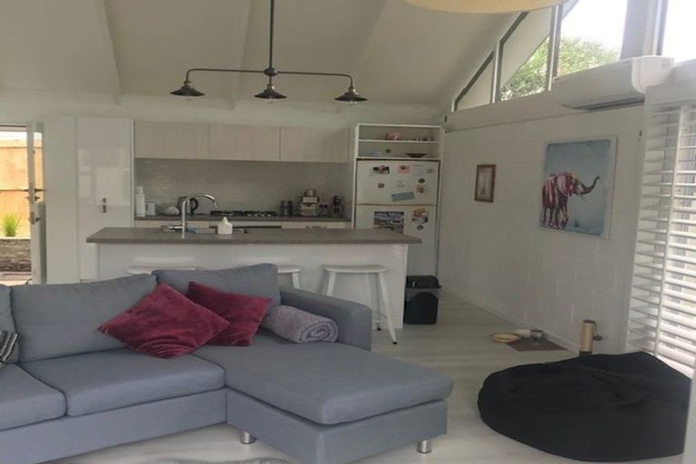 Photo of property in 79a Vista Paku, Pauanui, Hikuai, 3579