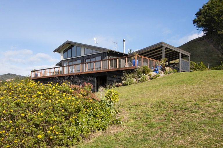 Photo of property in 413d Busby Road, Tahawai, Katikati, 3170