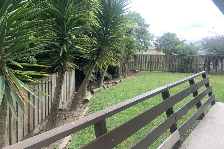 Photo of property in 31 Tomin Road, Glenview, Hamilton, 3206