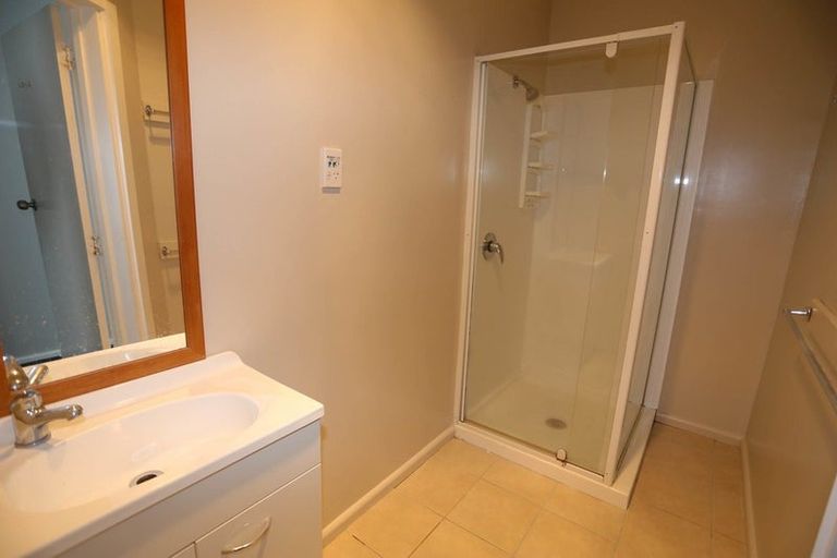 Photo of property in 228 Cranford Street, St Albans, Christchurch, 8014