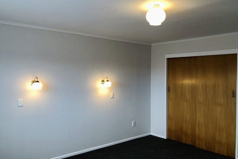 Photo of property in 40a Auckland Road, Greenmeadows, Napier, 4112