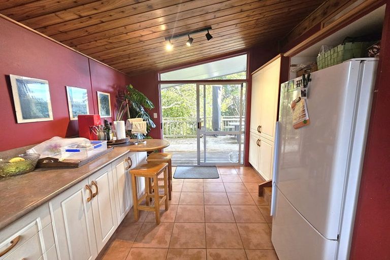 Photo of property in 5 Cambridge Road, Judea, Tauranga, 3110