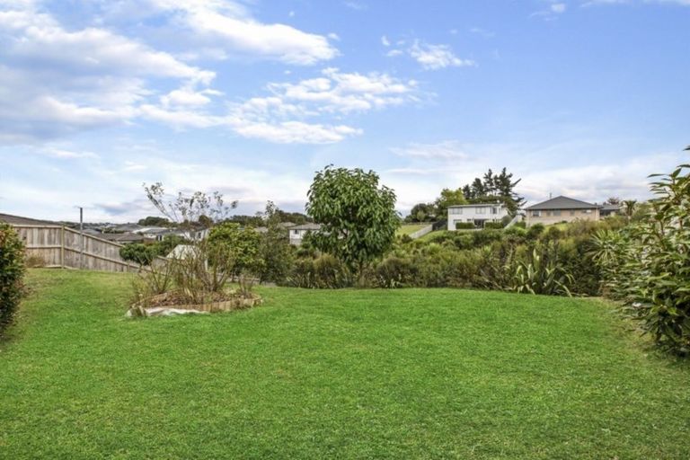 Photo of property in 5 Canmore Street, Pokeno, 2402