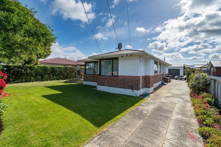 Photo of property in 48 Forth Street, Mosgiel, 9024