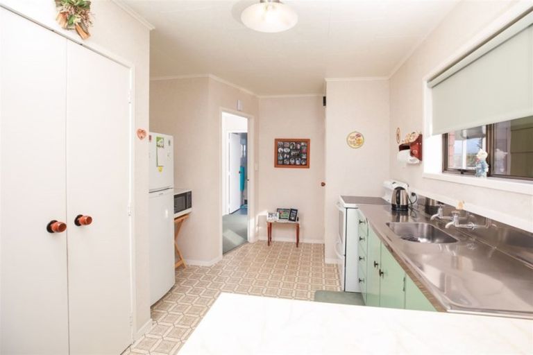 Photo of property in 1/19 Station Road, Waihi, 3610