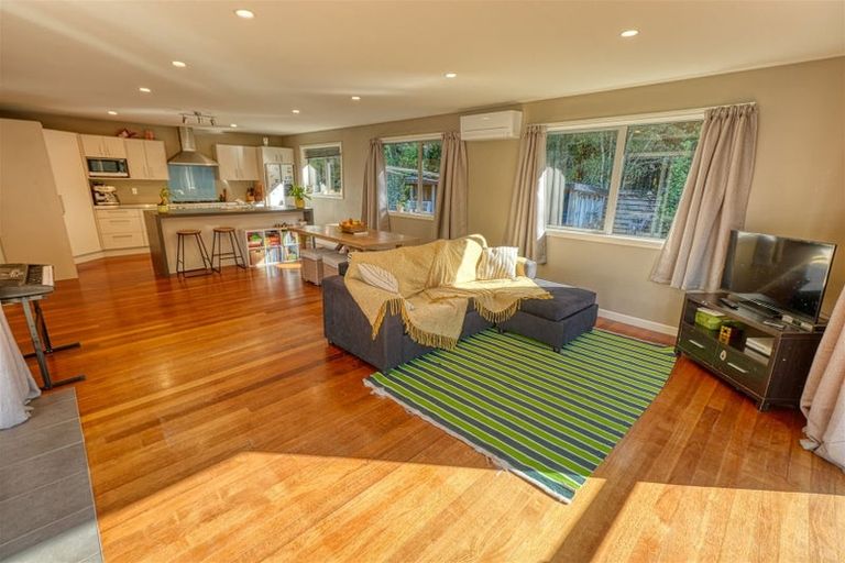 Photo of property in 2 Sanctuary Place, Kumara Junction, Hokitika, 7882