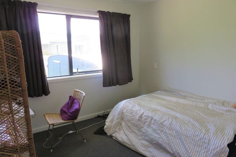 Photo of property in 7 Sunset Drive, Baylys Beach, Dargaville, 0377