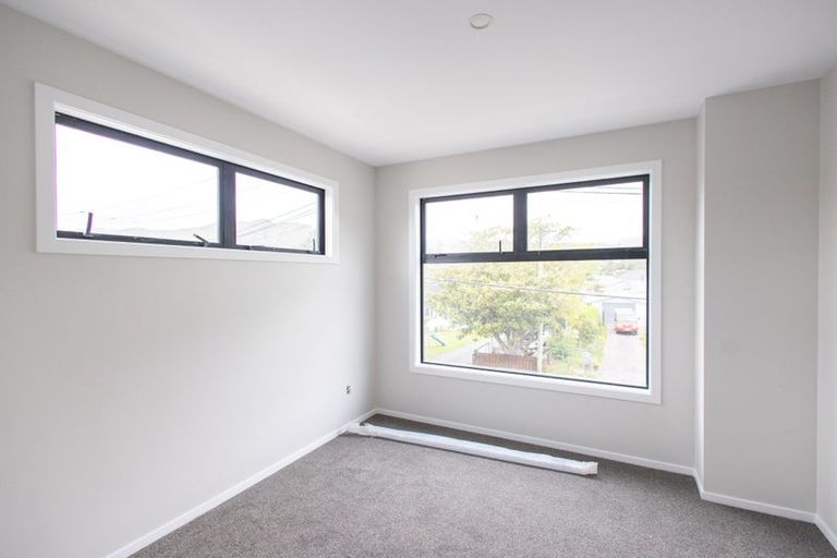 Photo of property in 6 Reading Street, Wainuiomata, Lower Hutt, 5014