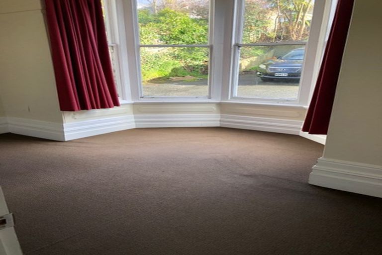 Photo of property in 1/132 London Street, Dunedin Central, Dunedin, 9016