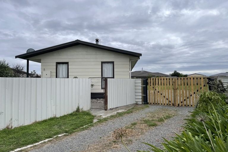 Photo of property in 4 Tarbet Street, Flaxmere, Hastings, 4120