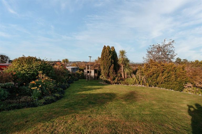 Photo of property in 99 Wilson Road, Balclutha, 9230