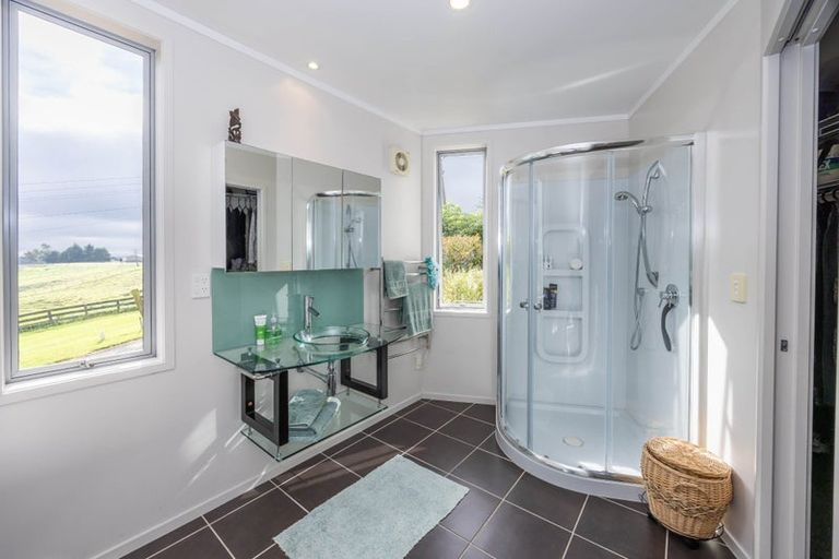 Photo of property in 70 Hillside Heights Road, Huntly, 3771