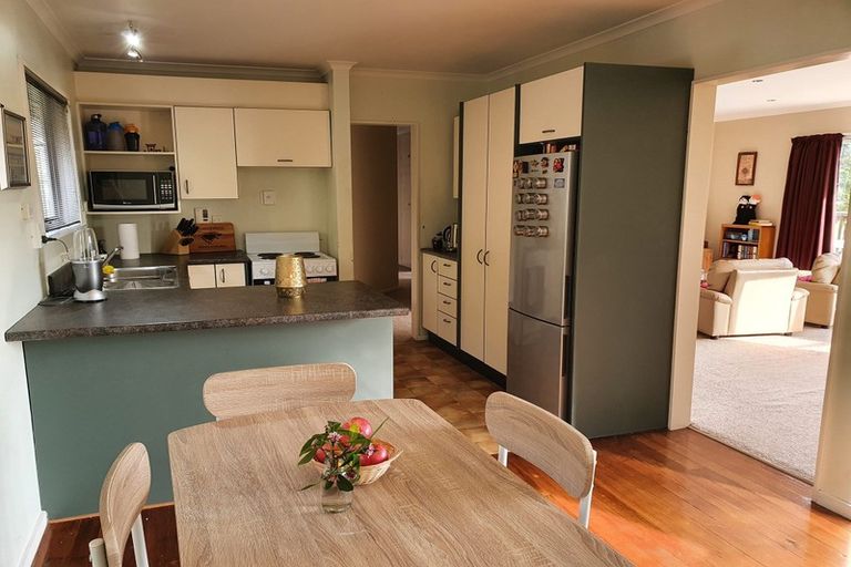 Photo of property in 10 Mairangi Road, Wadestown, Wellington, 6012
