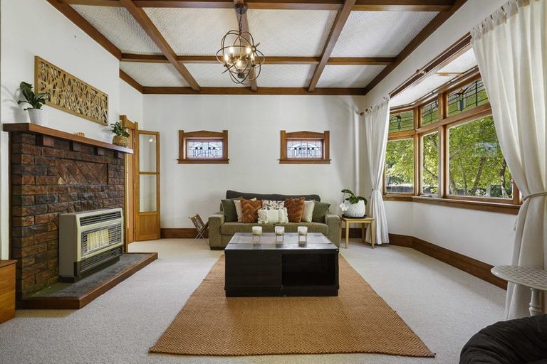 Photo of property in 23 Stanley Street, Claudelands, Hamilton, 3214