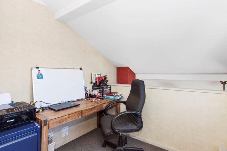 Photo of property in 3 Aspen Place, Papamoa Beach, Papamoa, 3118