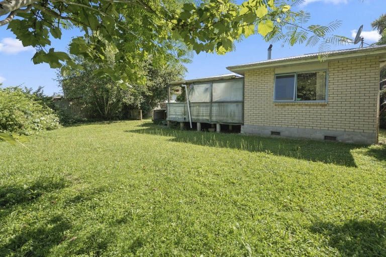 Photo of property in 48 Robinson Avenue, Holdens Bay, Rotorua, 3010
