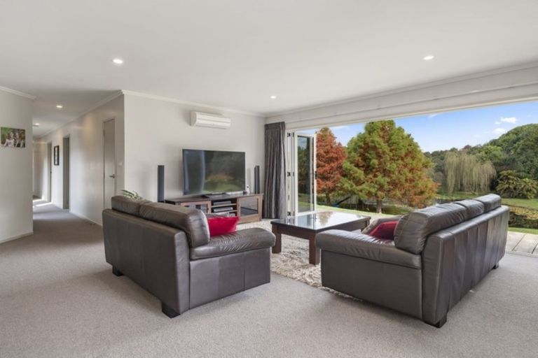 Photo of property in 52 Phillips Drive, Oropi, Tauranga, 3173