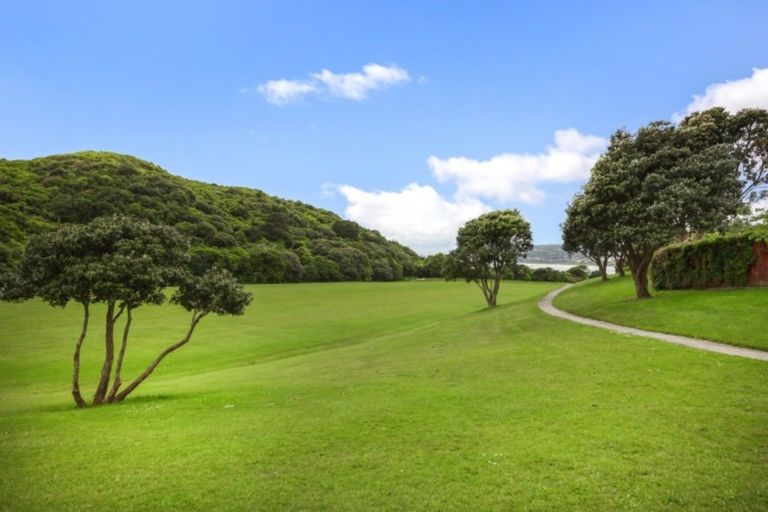 Photo of property in 19 Mahinawa Street, Takapuwahia, Porirua, 5022