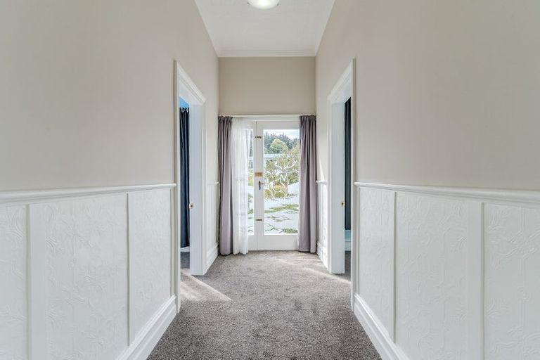 Photo of property in 93 Hall Road, Sawyers Bay, Port Chalmers, 9023