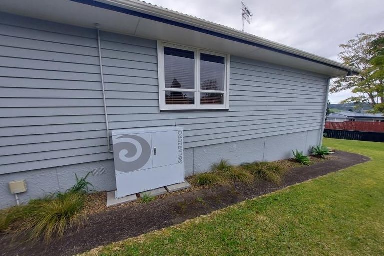 Photo of property in 75 Crawford Crescent, Te Kamo, Whangarei, 0112