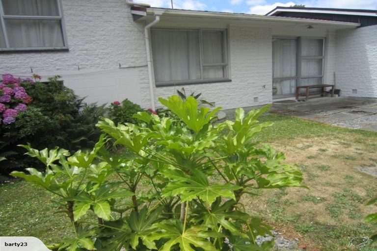 Photo of property in 1/9 Archdall Place, Avonhead, Christchurch, 8042