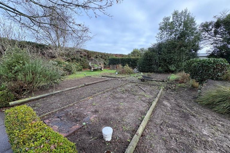 Photo of property in 885 Selwyn Lake Road, Leeston, 7682