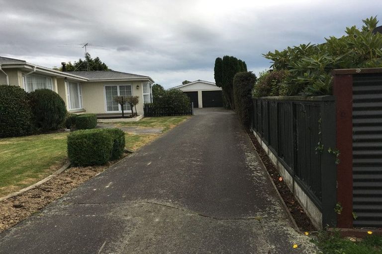 Photo of property in 18 Arun Crescent, Glengarry, Invercargill, 9810
