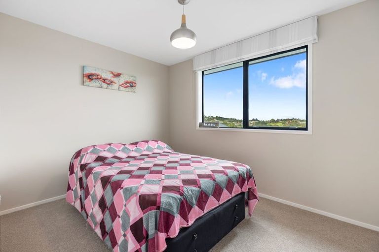Photo of property in 44b Waikite Road, Welcome Bay, Tauranga, 3112