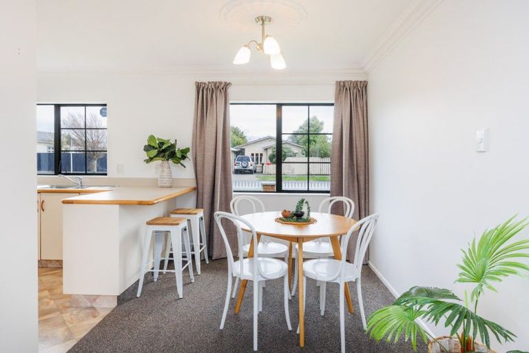 Photo of property in 49 Lyndhurst Street, Takaro, Palmerston North, 4412