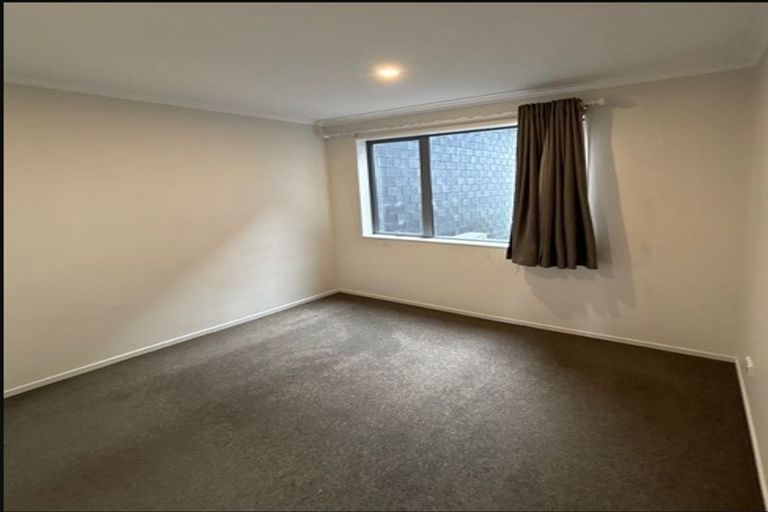 Photo of property in 24 Kingdon Street, Leamington, Cambridge, 3432