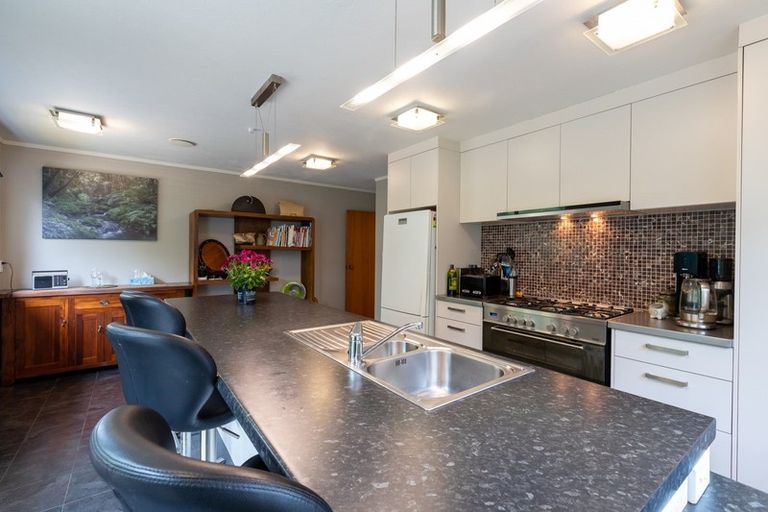 Photo of property in 55 Tweed Road, Papakowhai, Porirua, 5024