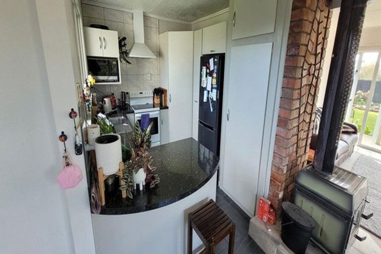 Photo of property in 23 Oreti Street, Kingswell, Invercargill, 9812