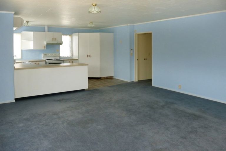 Photo of property in 147 Songer Street, Stoke, Nelson, 7011