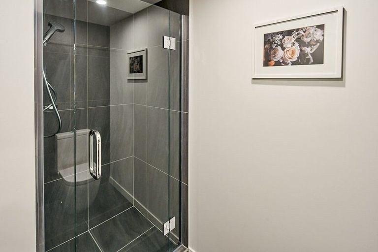 Photo of property in 107/212 Willis Street, Te Aro, Wellington, 6011