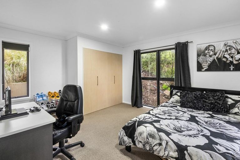 Photo of property in 36 Rockview Place, Mount Pleasant, Christchurch, 8081