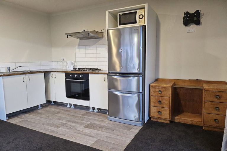 Photo of property in 12 Hokio Beach Road, Levin, 5510