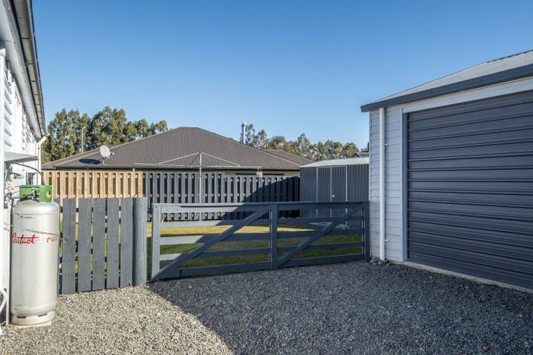 Photo of property in 166 Hanmer Springs Road, Hanmer Springs, 7334