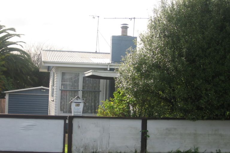 Photo of property in 24 Orion Street, Papakura, 2110
