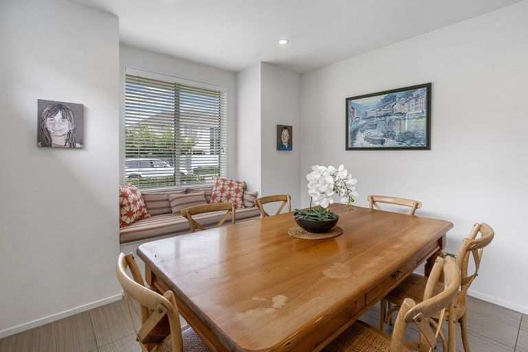 Photo of property in 36 Applefield Court, Northwood, Christchurch, 8051