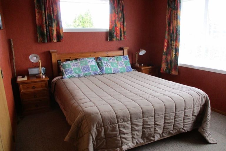 Photo of property in 30 Maitland Street, East Gore, Gore, 9710