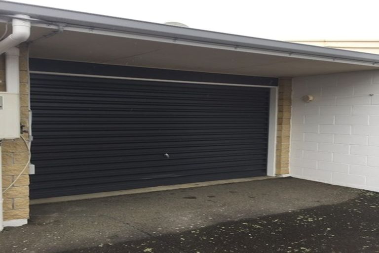 Photo of property in 4/29 Dodson Valley Road, Atawhai, Nelson, 7010