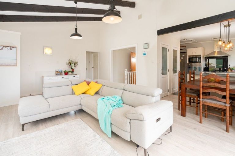 Photo of property in 14a Kanpur Road, Broadmeadows, Wellington, 6035