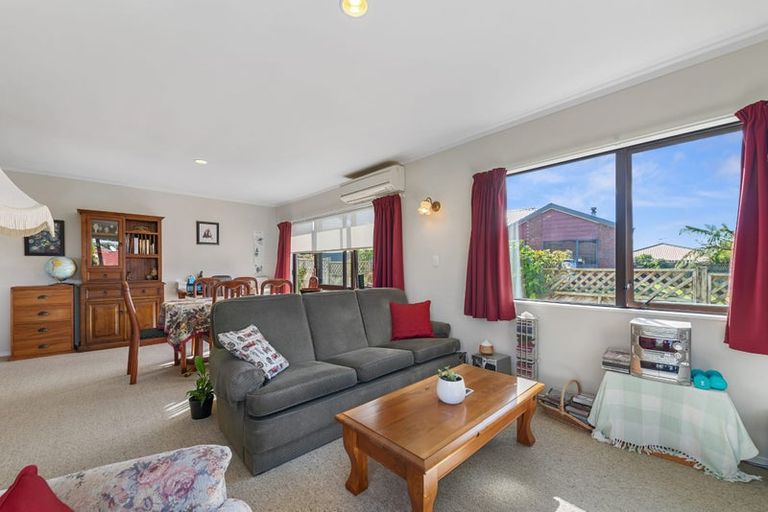 Photo of property in 8a Everard Place, Ngongotaha, Rotorua, 3010