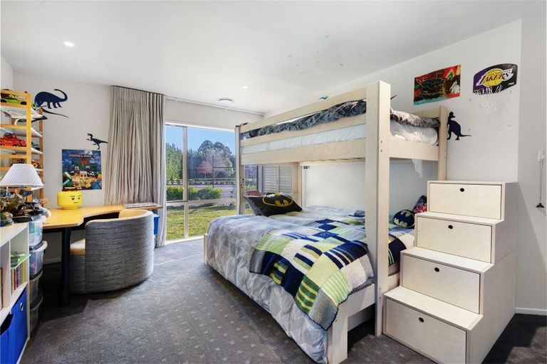 Photo of property in 26 South Eyre Road, Clarkville, Kaiapoi, 7692