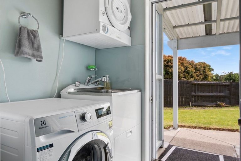 Photo of property in 34a Longstead Avenue, Papamoa Beach, Papamoa, 3118