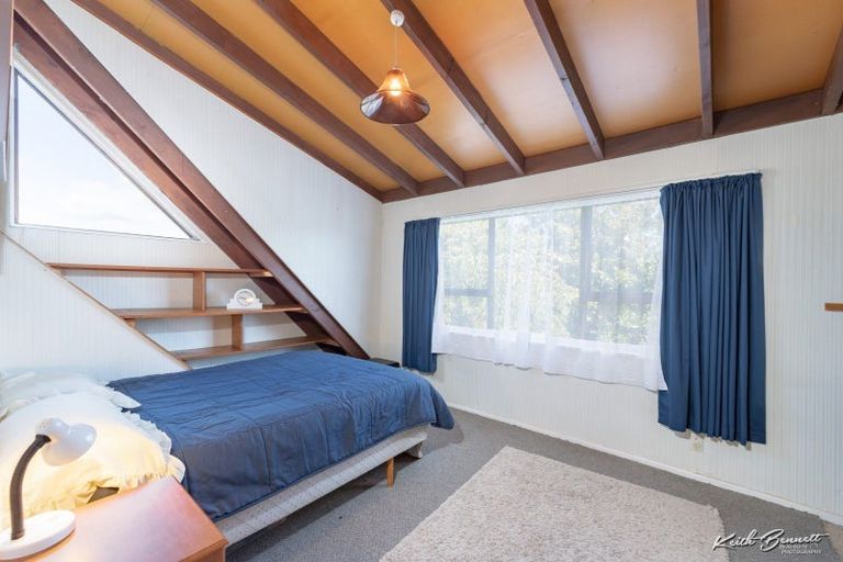 Photo of property in 44a Wilford Street, Wallaceville, Upper Hutt, 5018