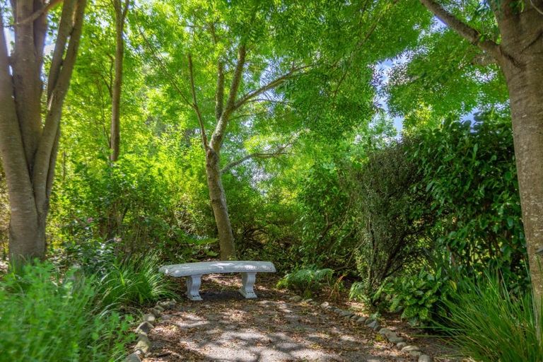 Photo of property in 72 Hatuma Road, Waipukurau, 4281