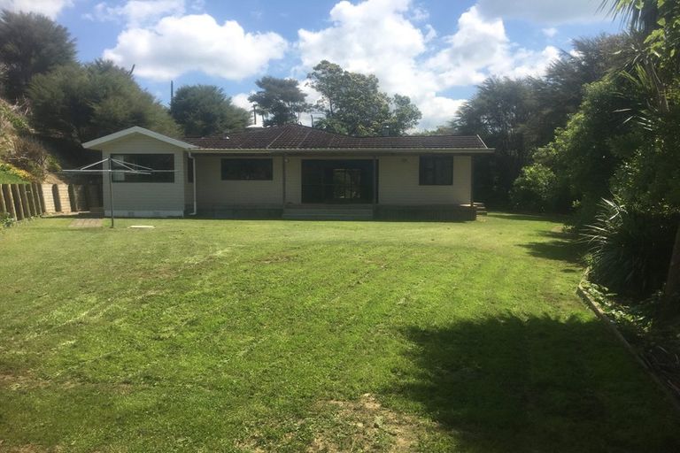 Photo of property in 25a Wainui Road South, Whakamarama, Katikati, 3181
