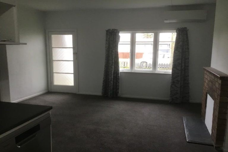 Photo of property in 1 Tetley Street, Matamata, 3400