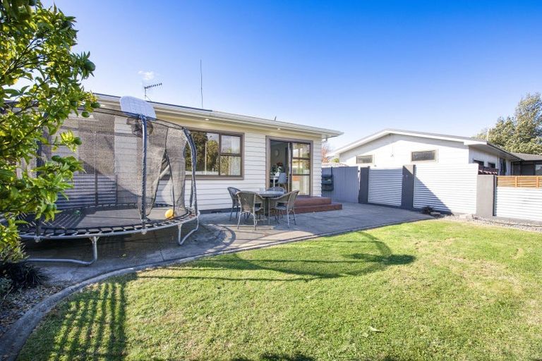 Photo of property in 57 Norwich Crescent, Tamatea, Napier, 4112
